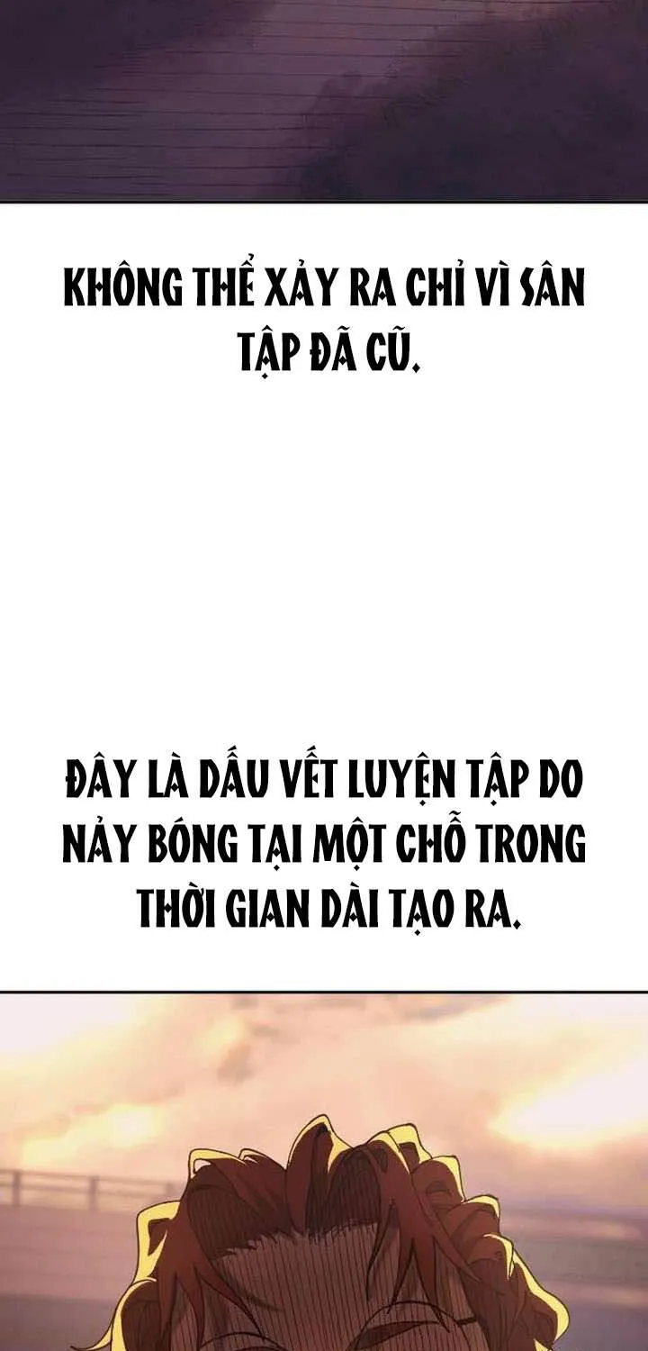 Chương 2 - Trang 145