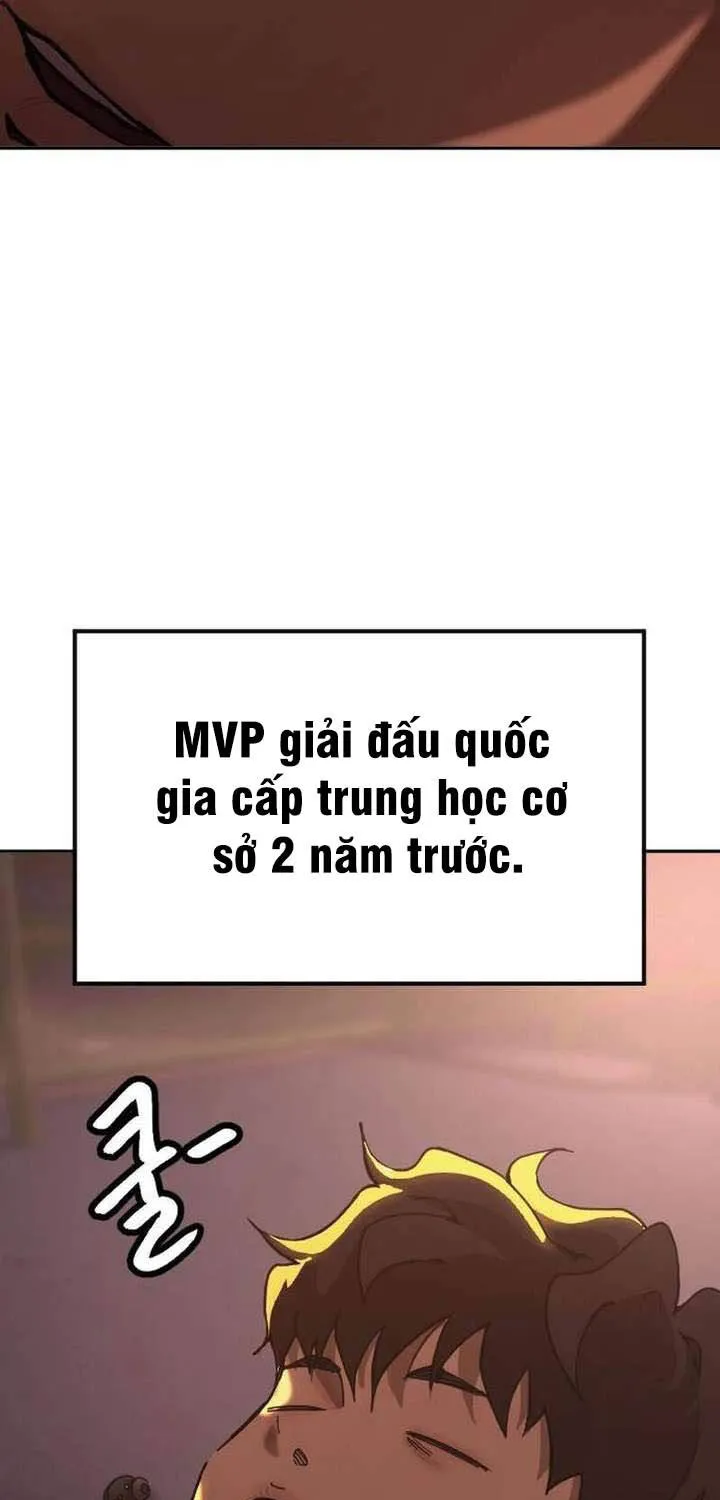 Chương 2 - Trang 148