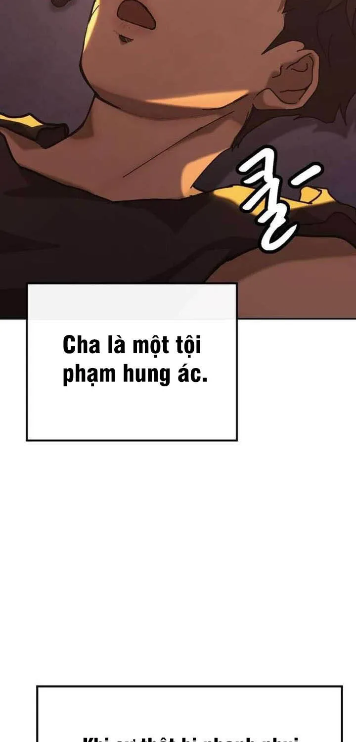 Chương 2 - Trang 149