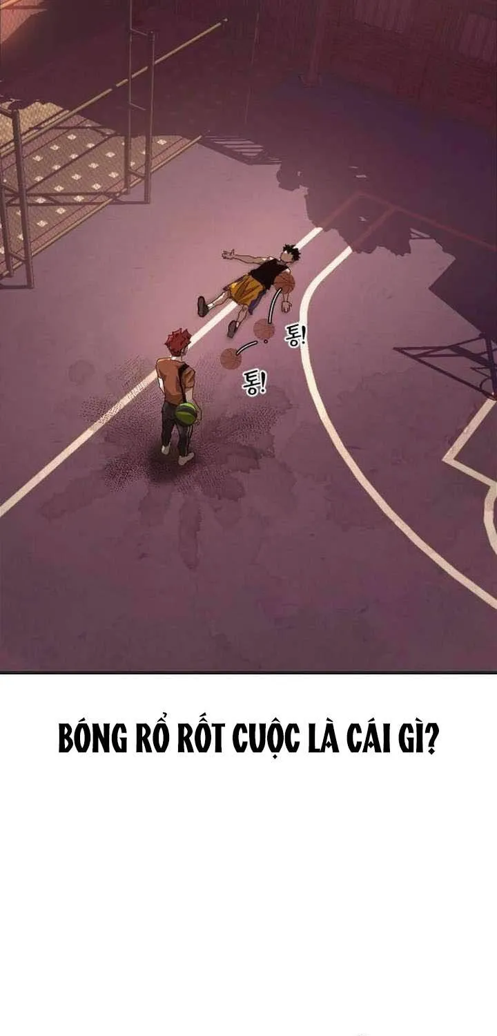 Chương 2 - Trang 152