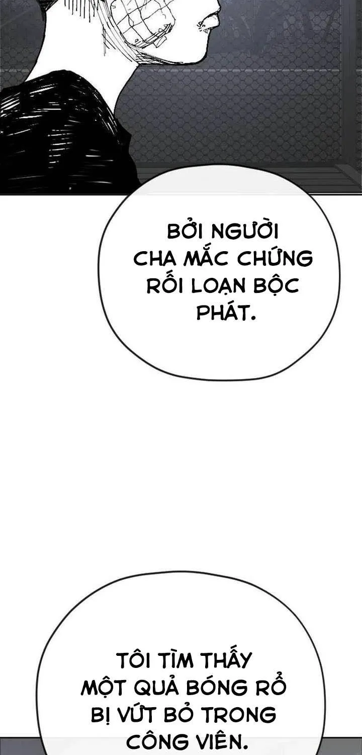 Chương 2 - Trang 159