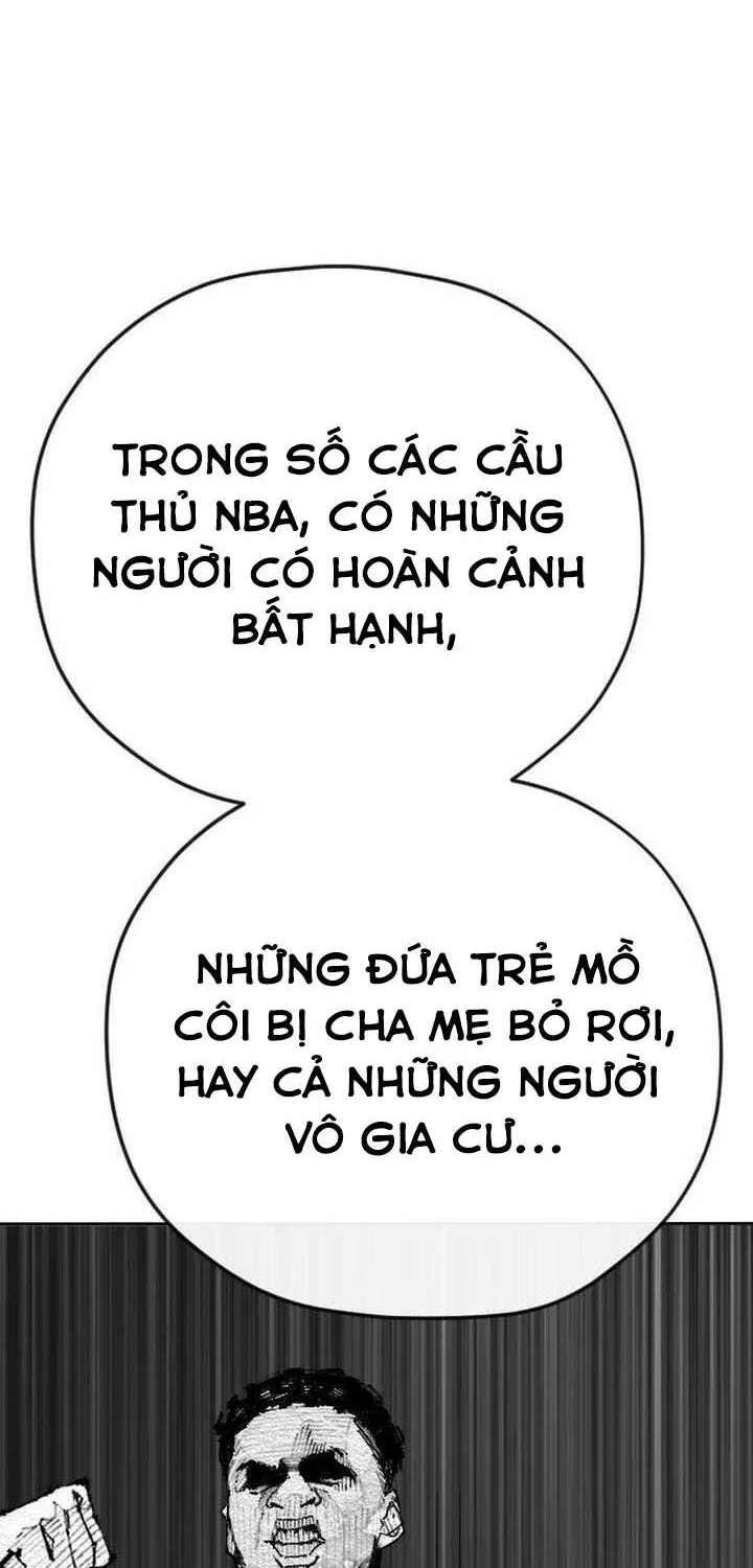 Chương 2 - Trang 162
