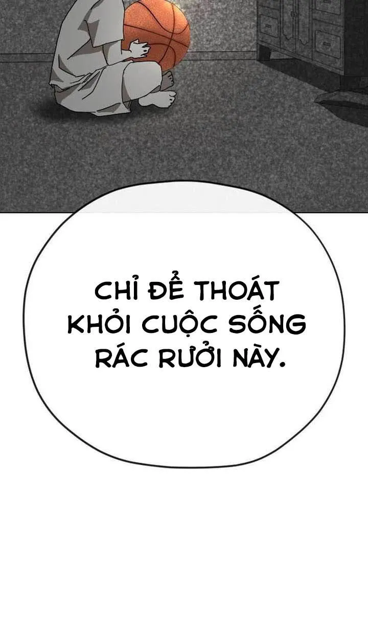 Chương 2 - Trang 165