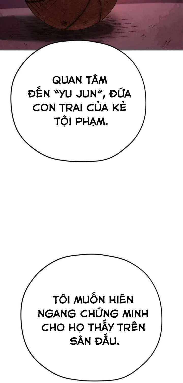 Chương 2 - Trang 168