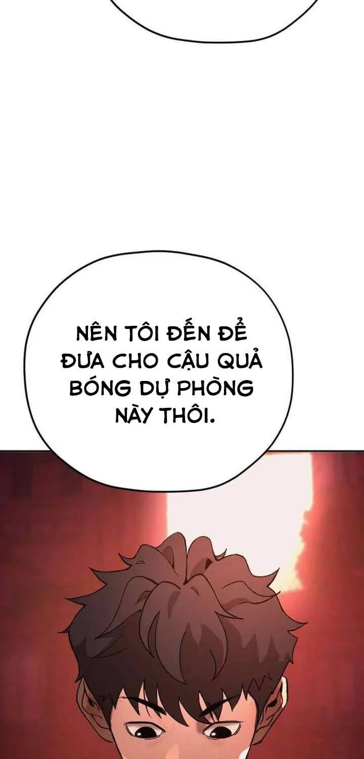 Chương 2 - Trang 173