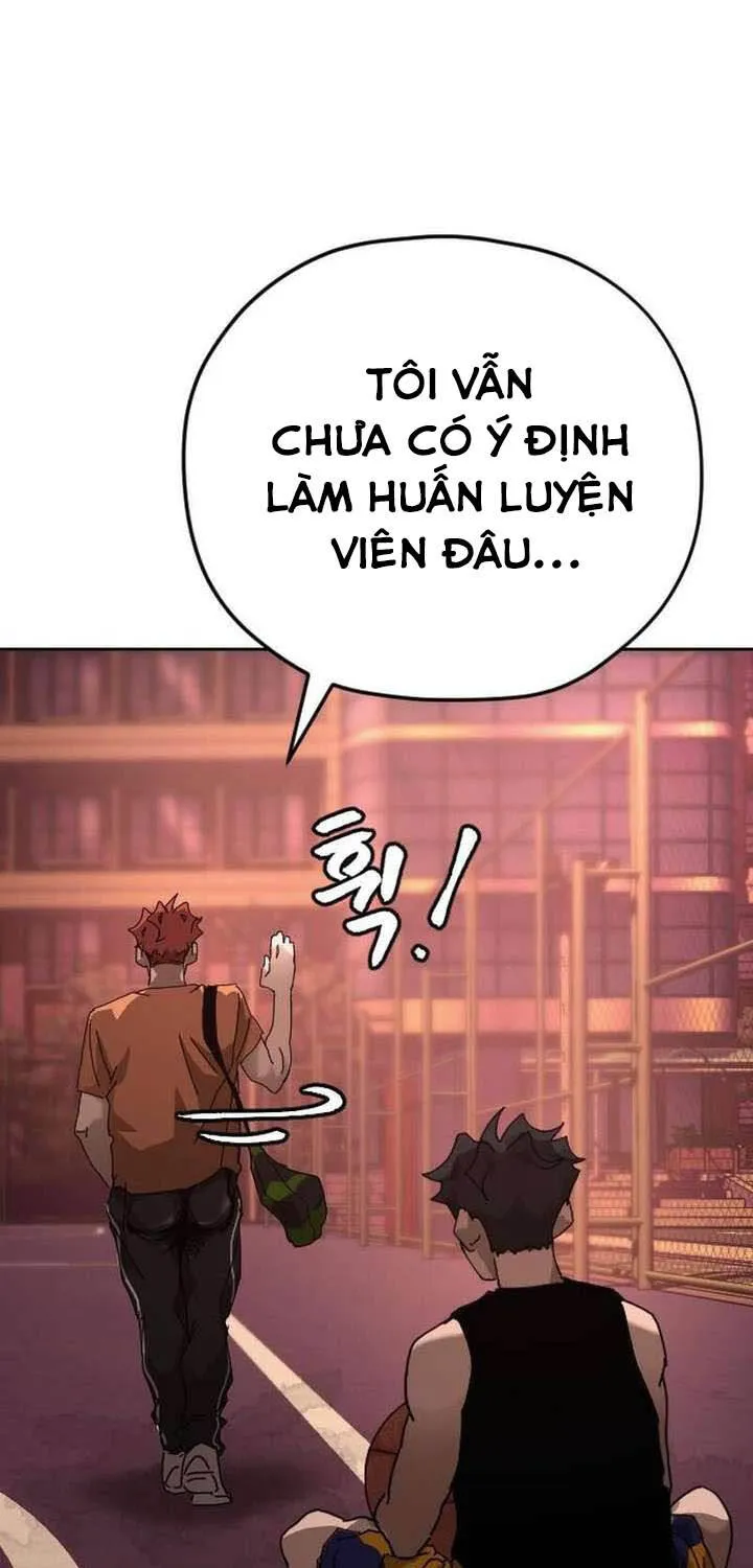 Chương 2 - Trang 175
