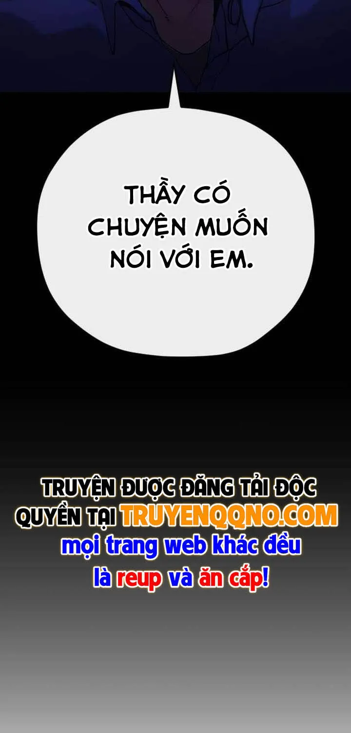 Chương 2 - Trang 184