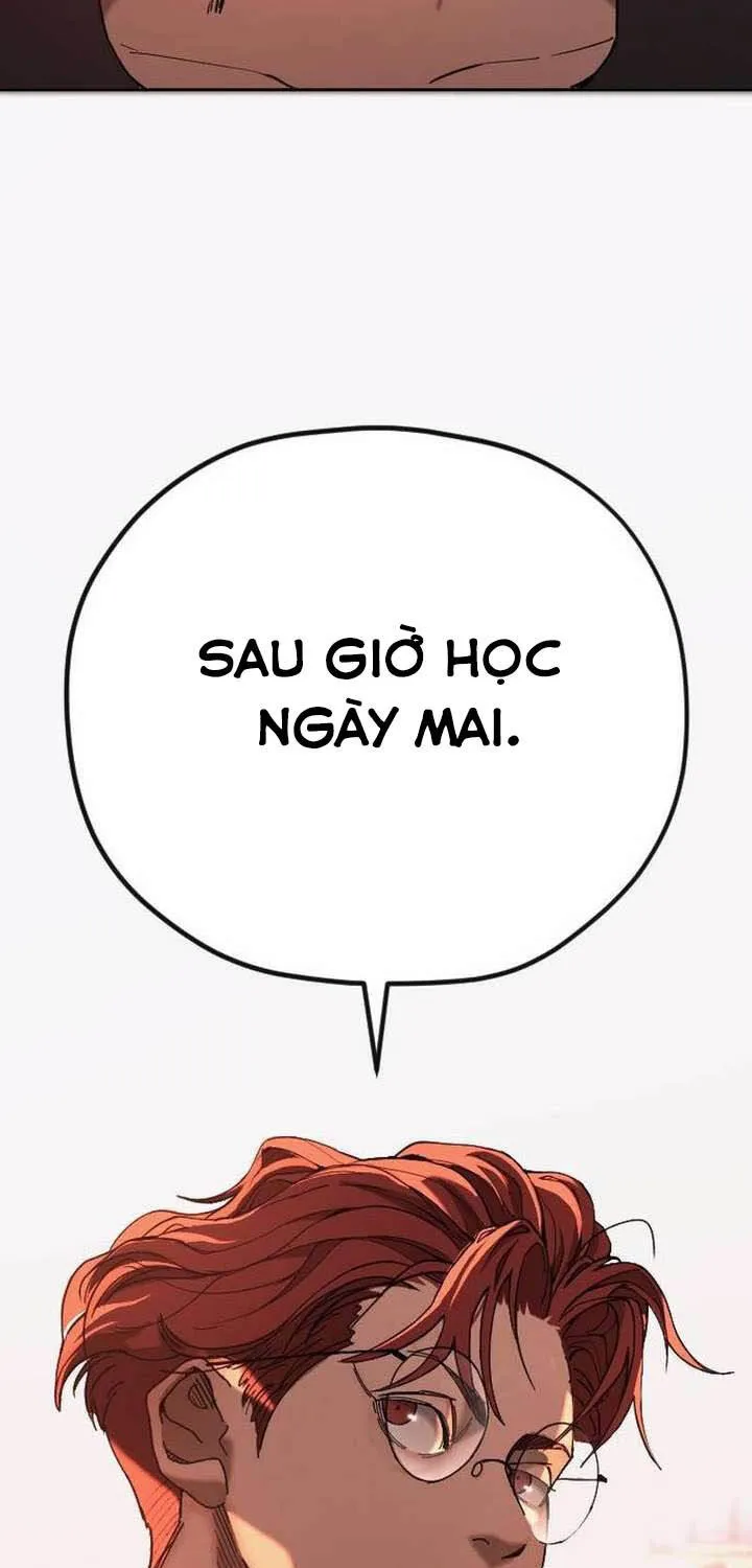 Chương 2 - Trang 186