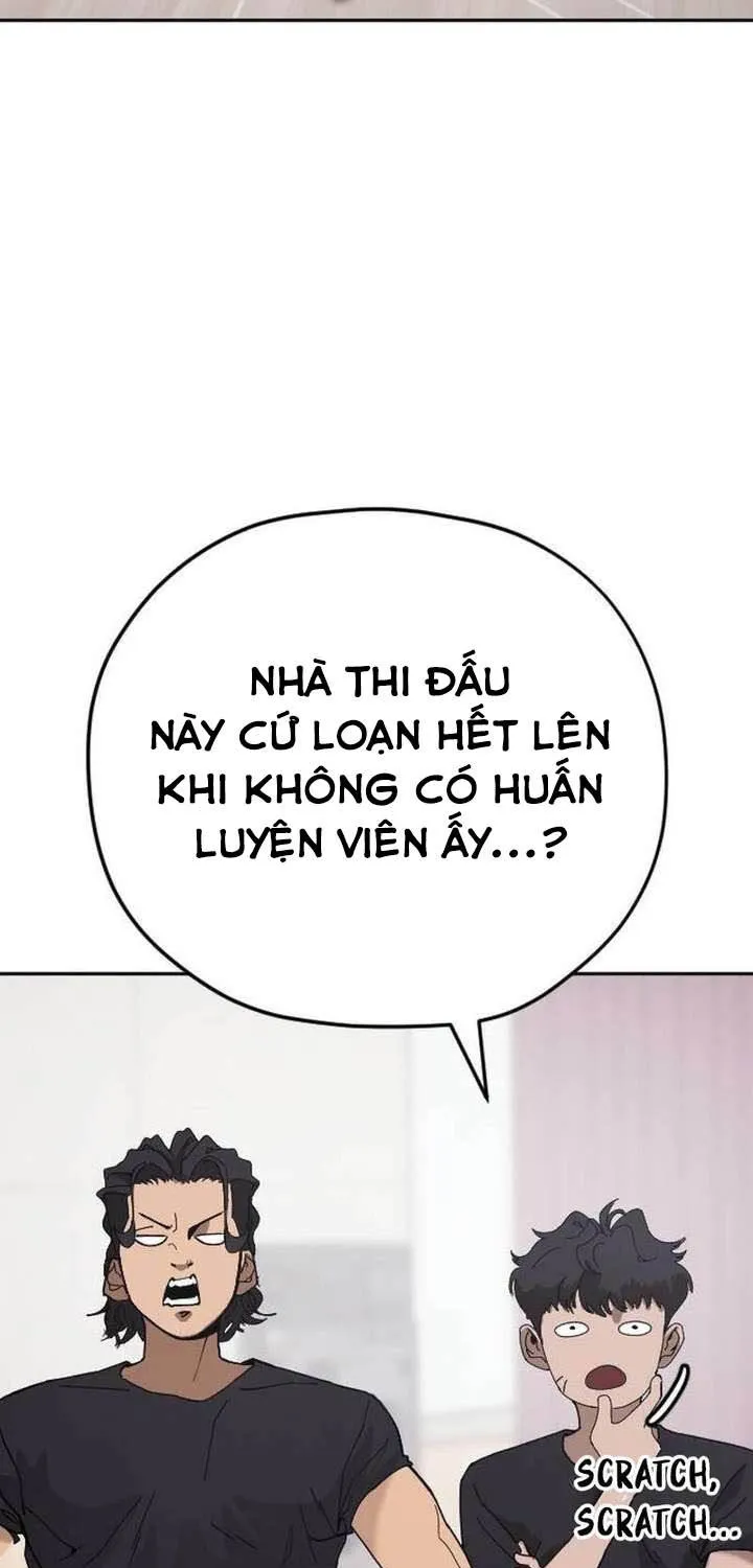 Chương 2 - Trang 25