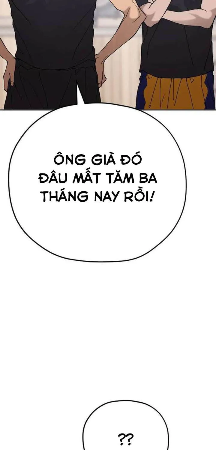 Chương 2 - Trang 26