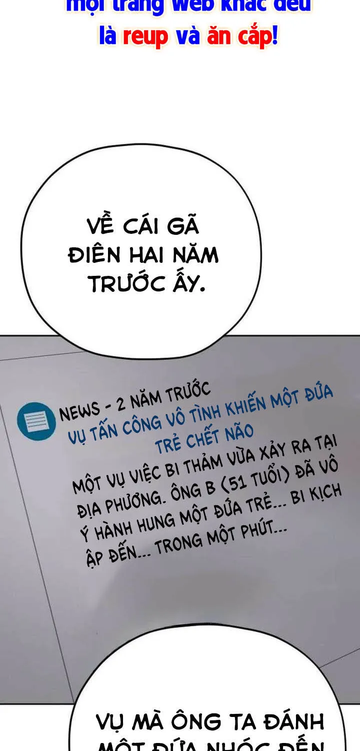 Chương 2 - Trang 4
