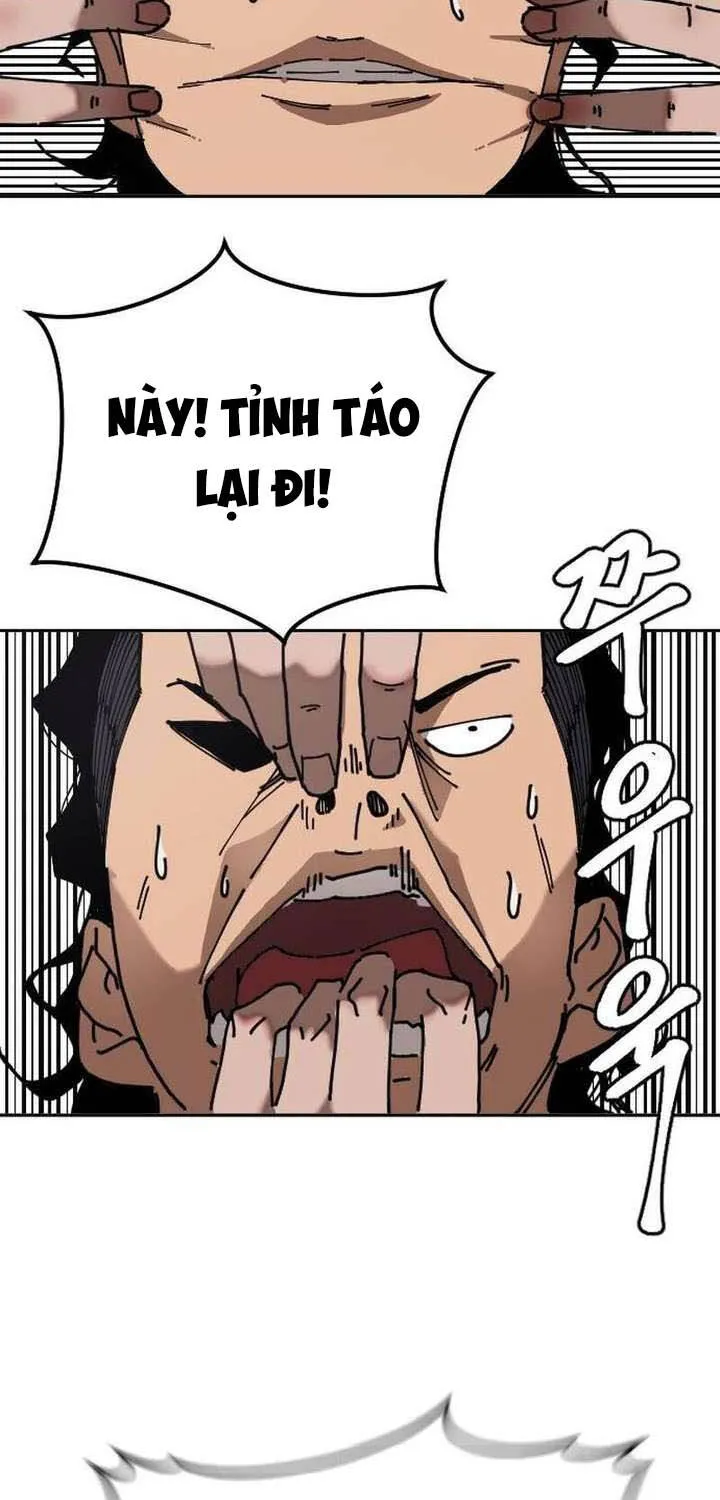 Chương 2 - Trang 45