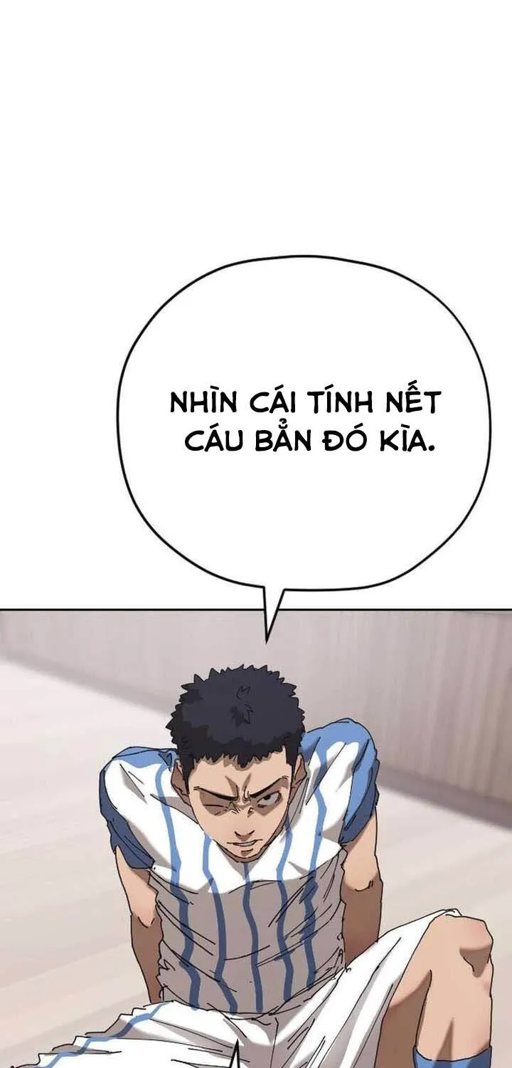 Chương 2 - Trang 48