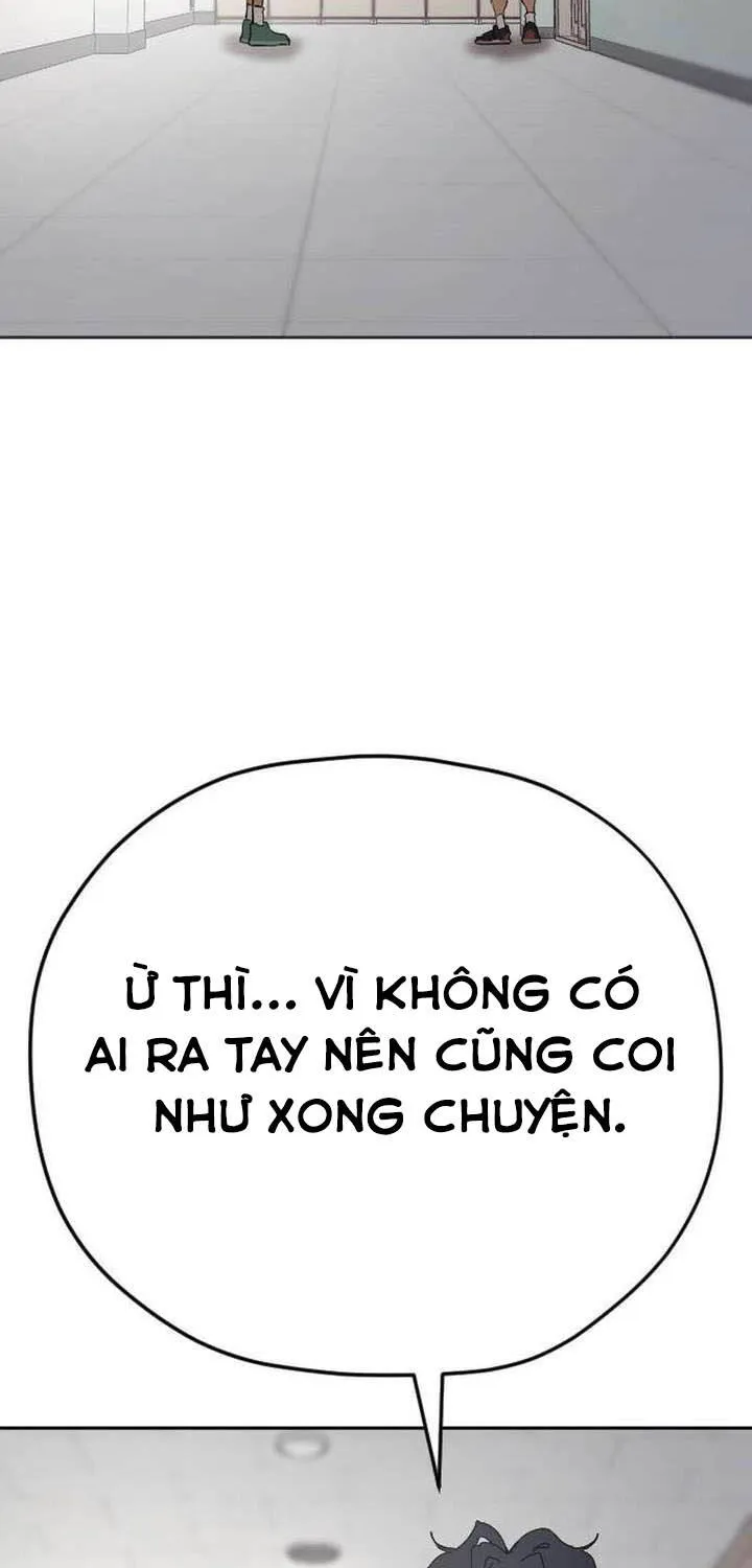 Chương 2 - Trang 71
