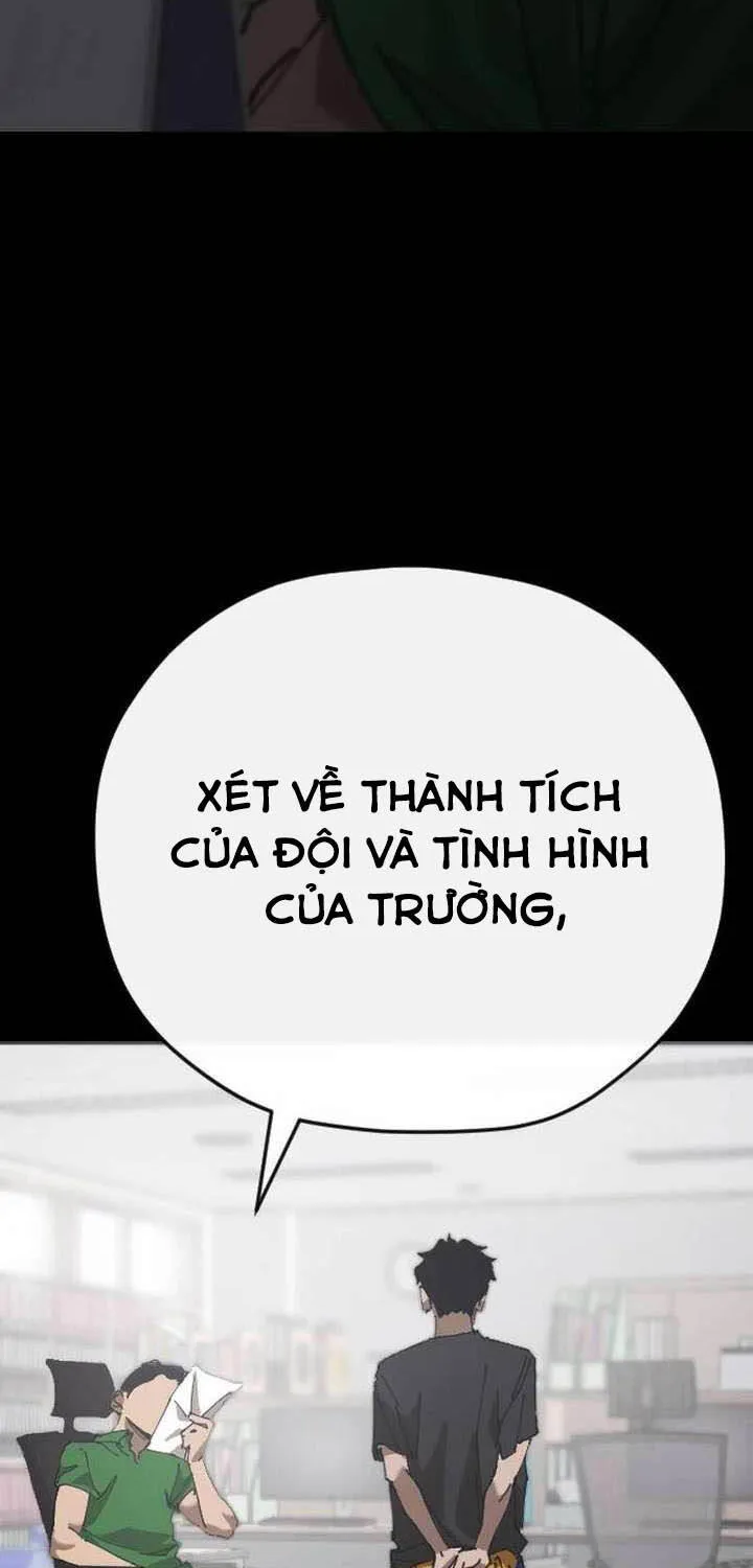 Chương 2 - Trang 76