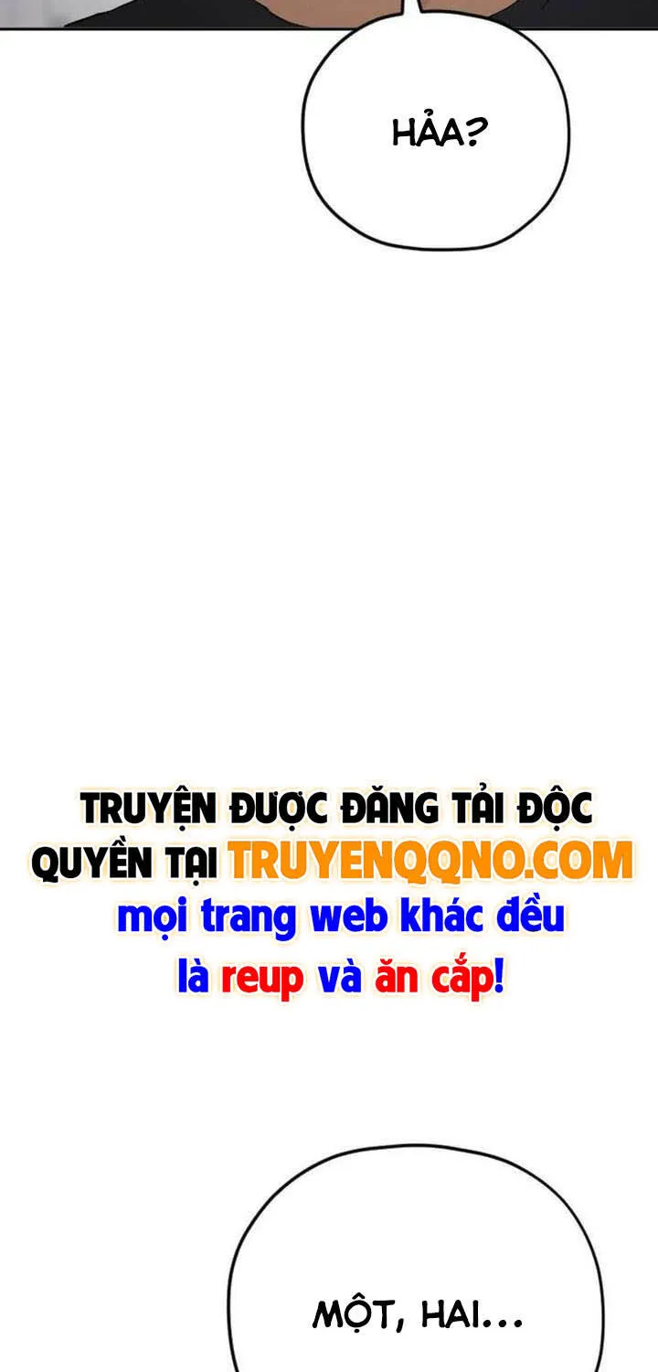 Chương 2 - Trang 82