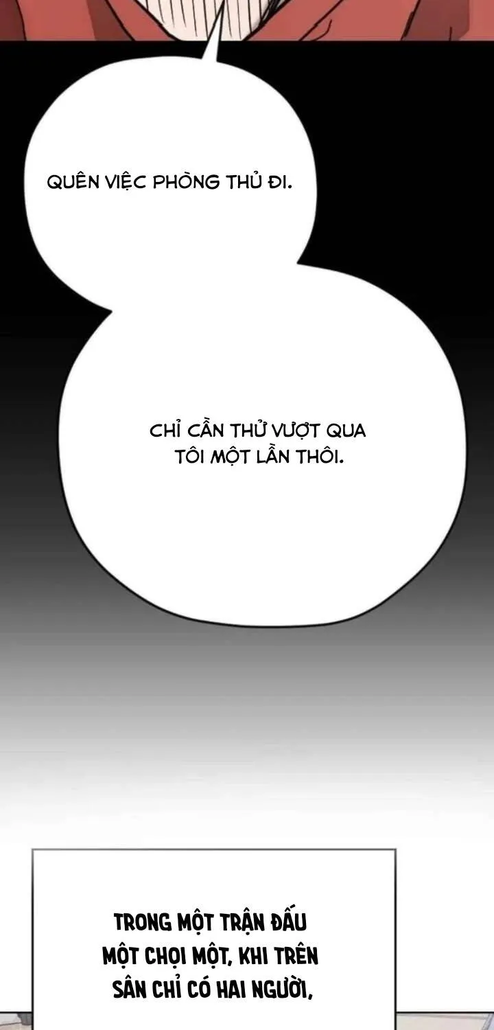 Chương 3 - Trang 12