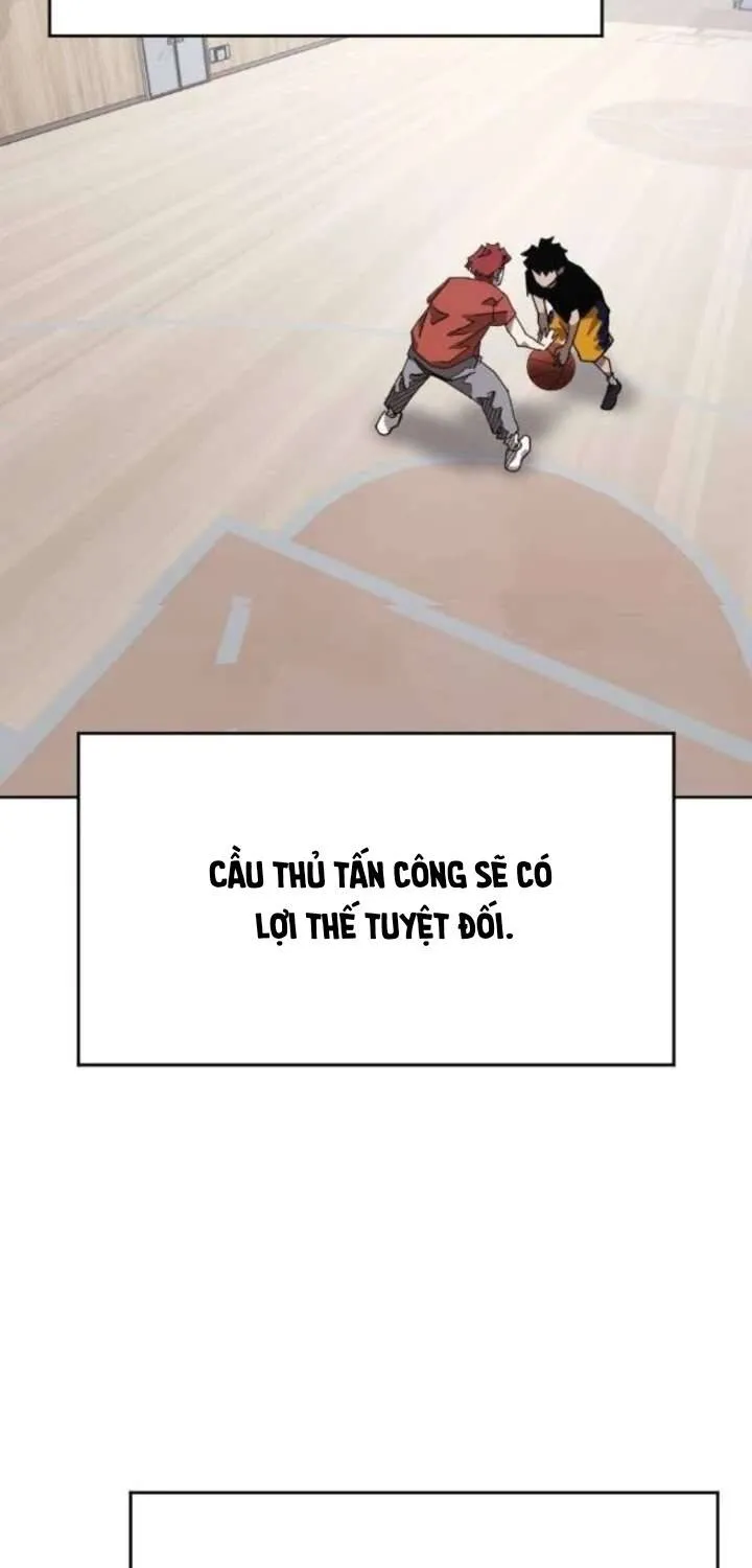 Chương 3 - Trang 13