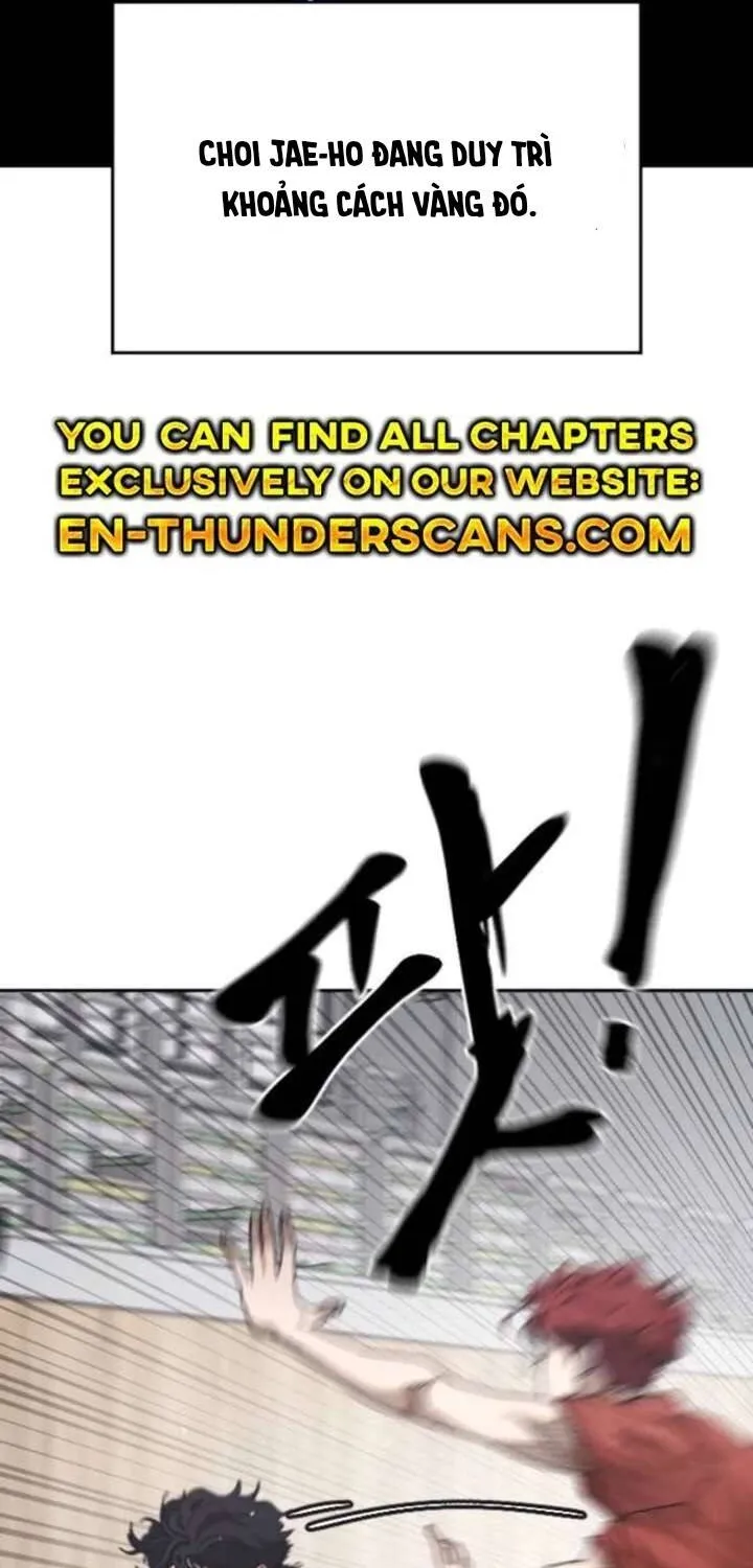 Chương 3 - Trang 21