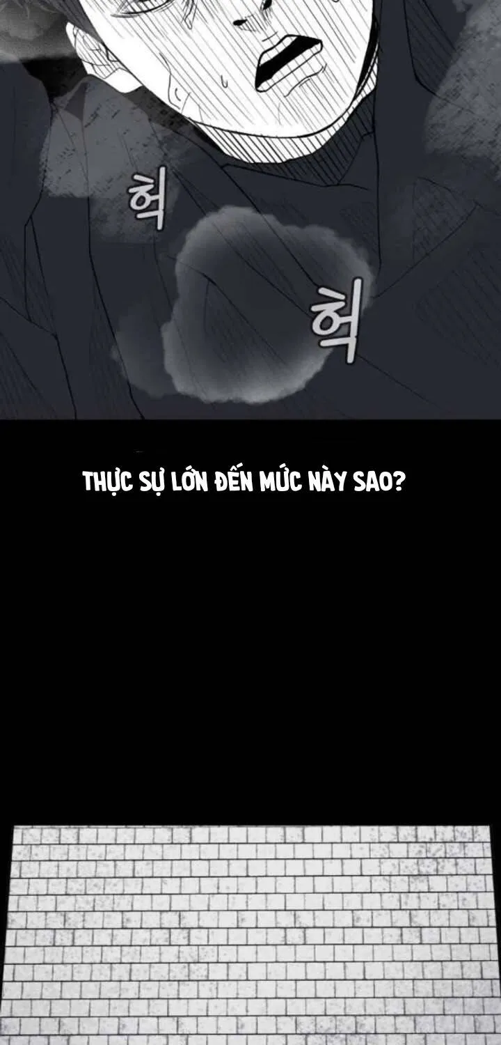 Chương 3 - Trang 27