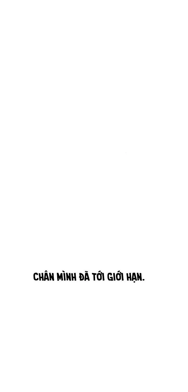 Chương 3 - Trang 54