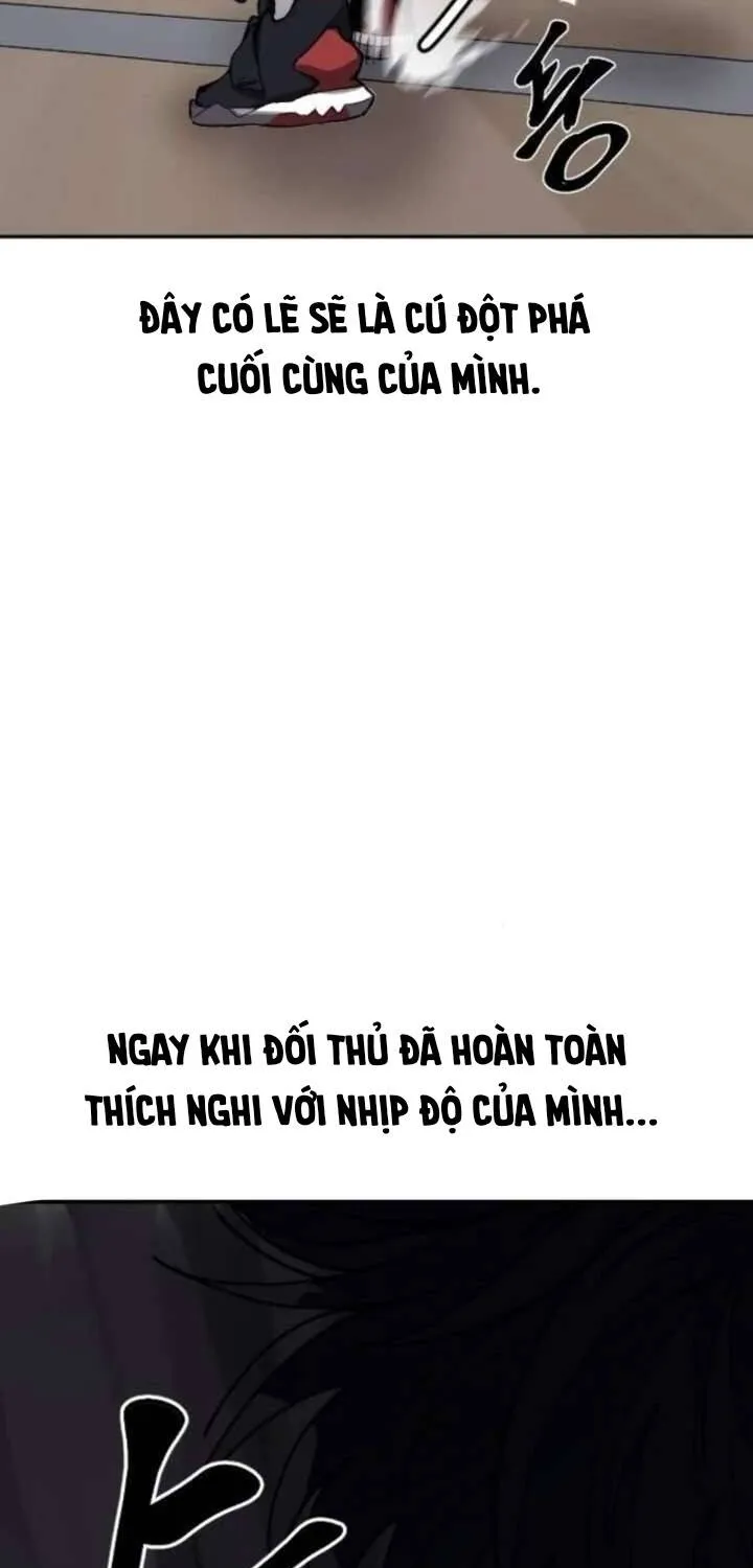 Chương 3 - Trang 56