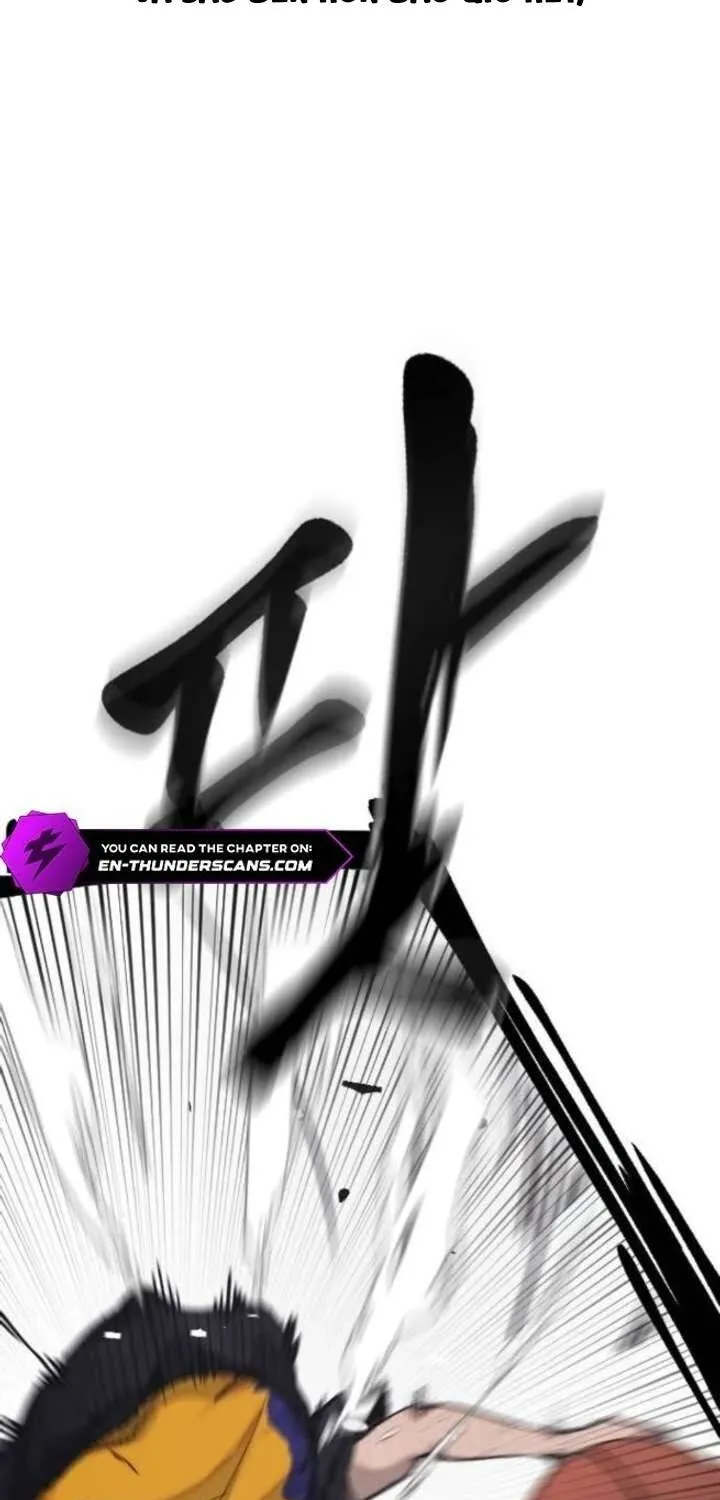 Chương 3 - Trang 58