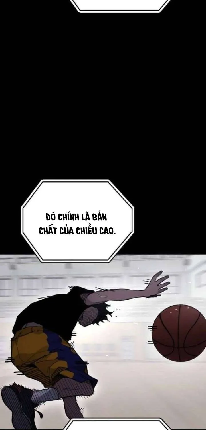 Chương 3 - Trang 65