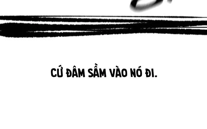 Chương 3 - Trang 72