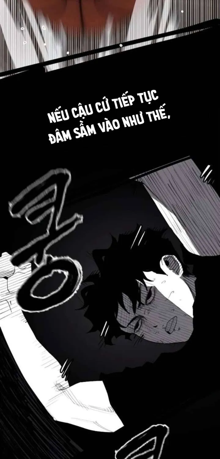 Chương 3 - Trang 79