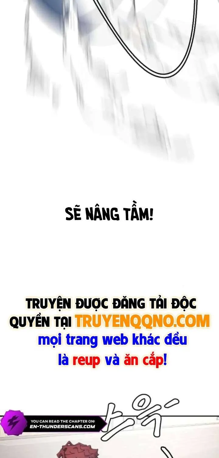 Chương 3 - Trang 88