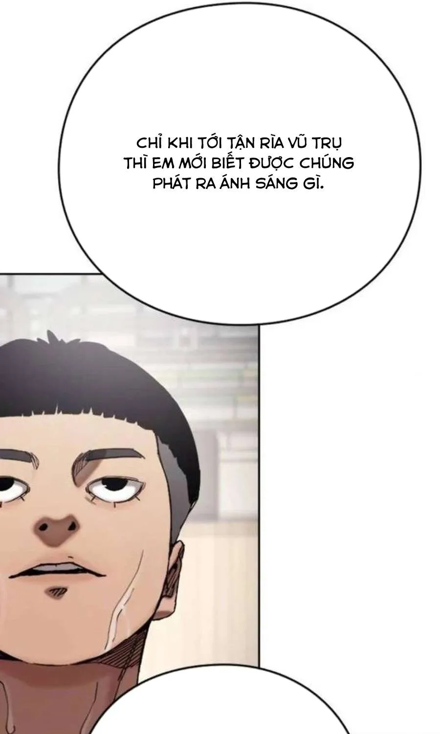 Chương 4 - Trang 98