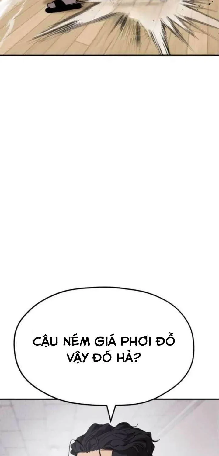 Chương 5 - Trang 103