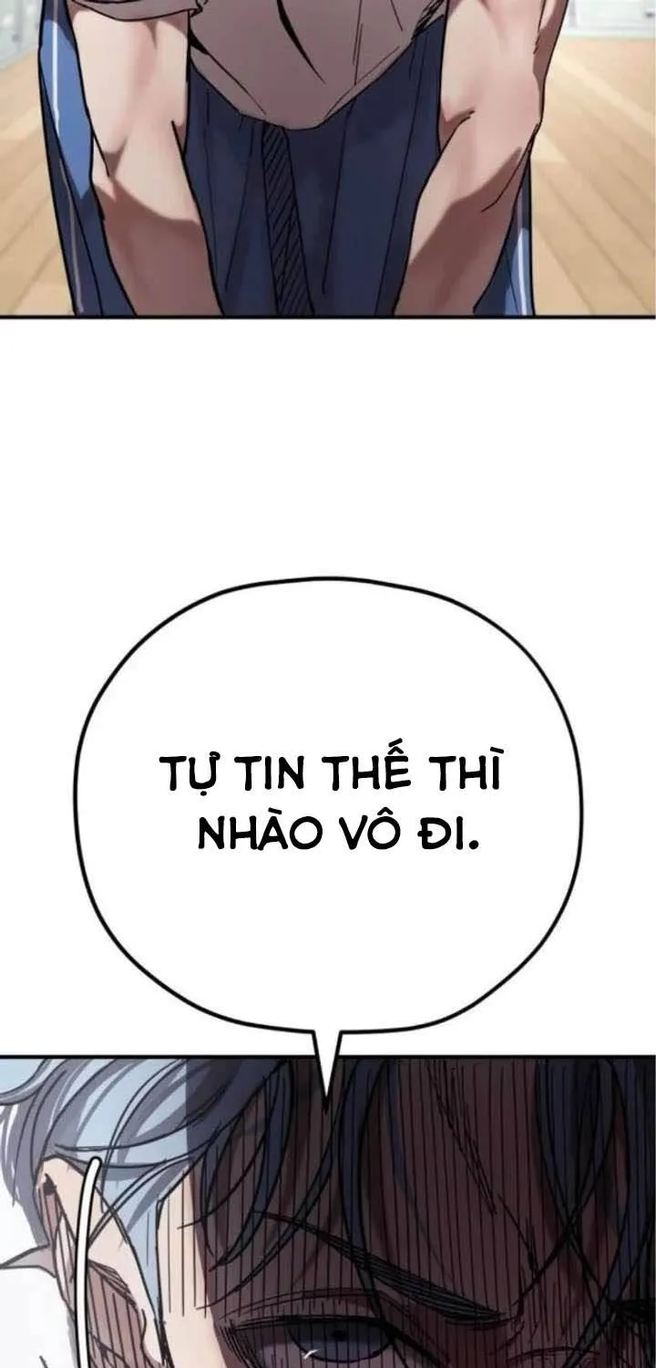 Chương 5 - Trang 106