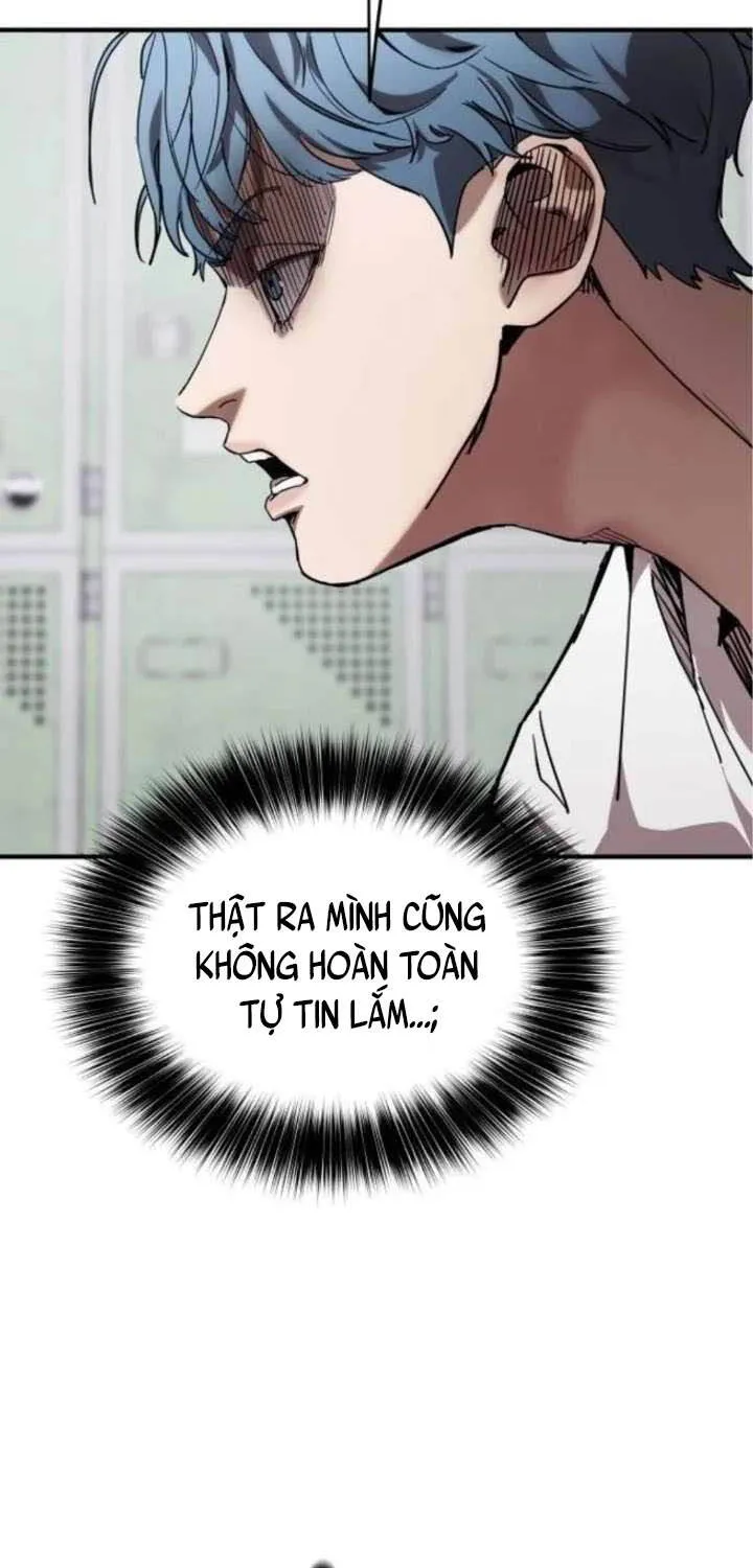 Chương 5 - Trang 111