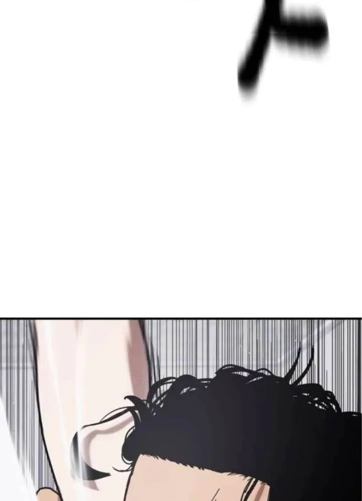 Chương 5 - Trang 113