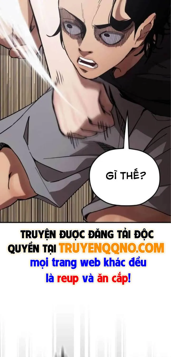 Chương 5 - Trang 114