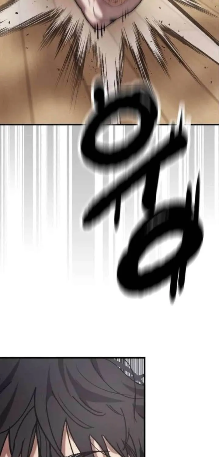 Chương 5 - Trang 116
