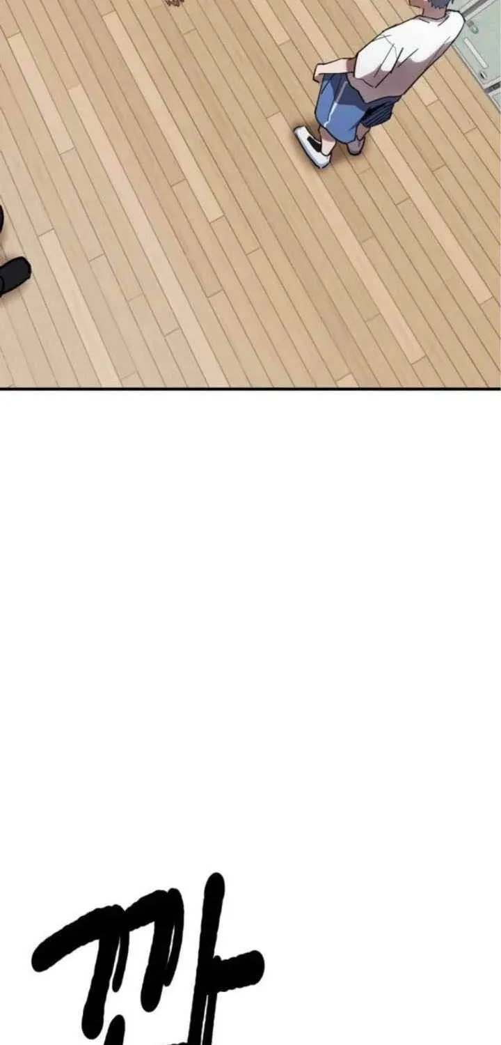 Chương 5 - Trang 120