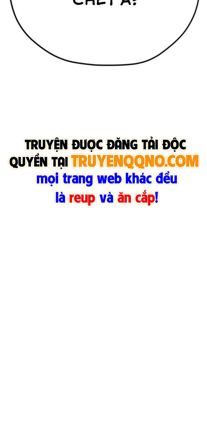 Chương 5 - Trang 124
