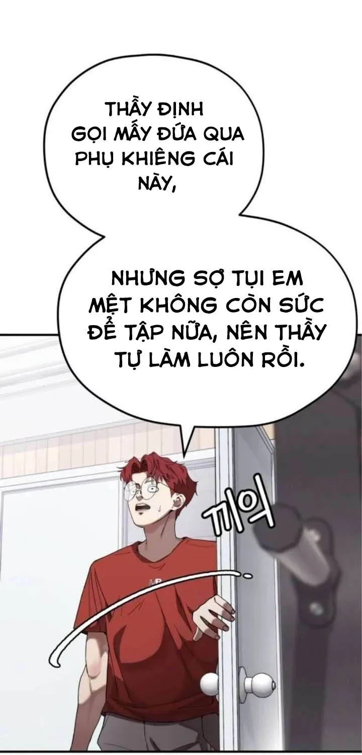 Chương 5 - Trang 15