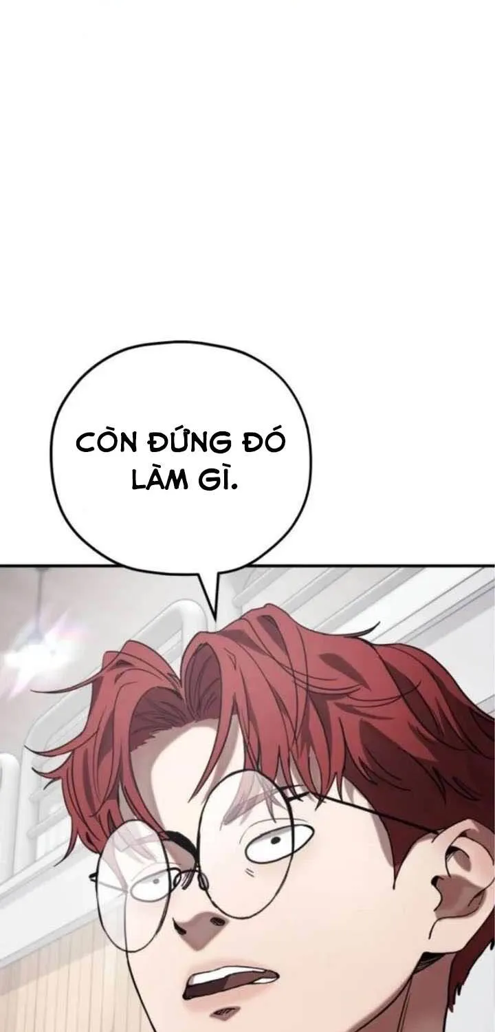 Chương 5 - Trang 16