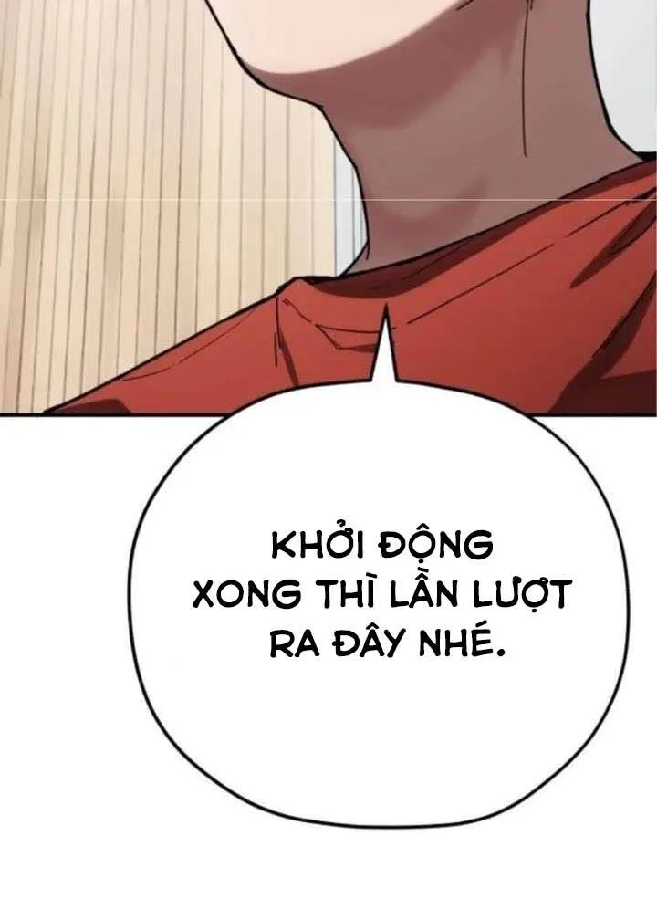 Chương 5 - Trang 17