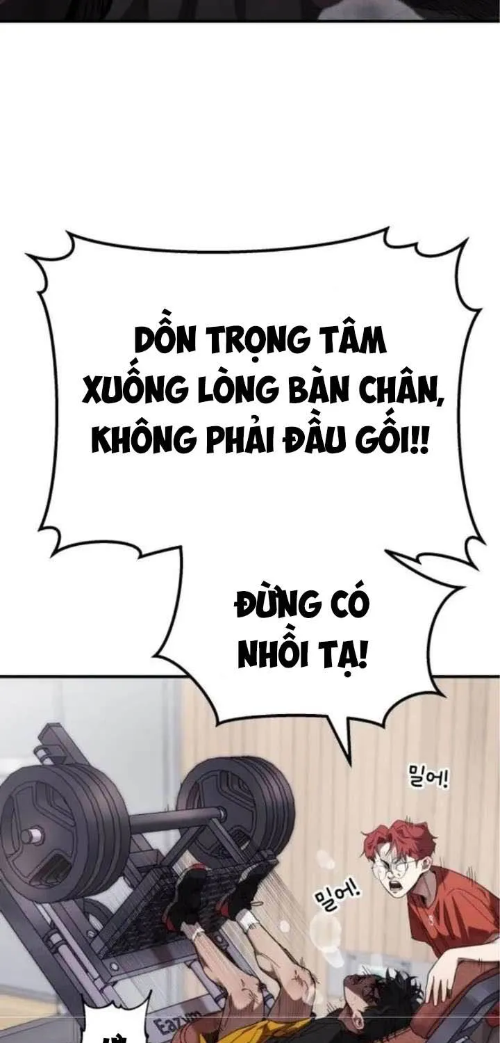Chương 5 - Trang 20