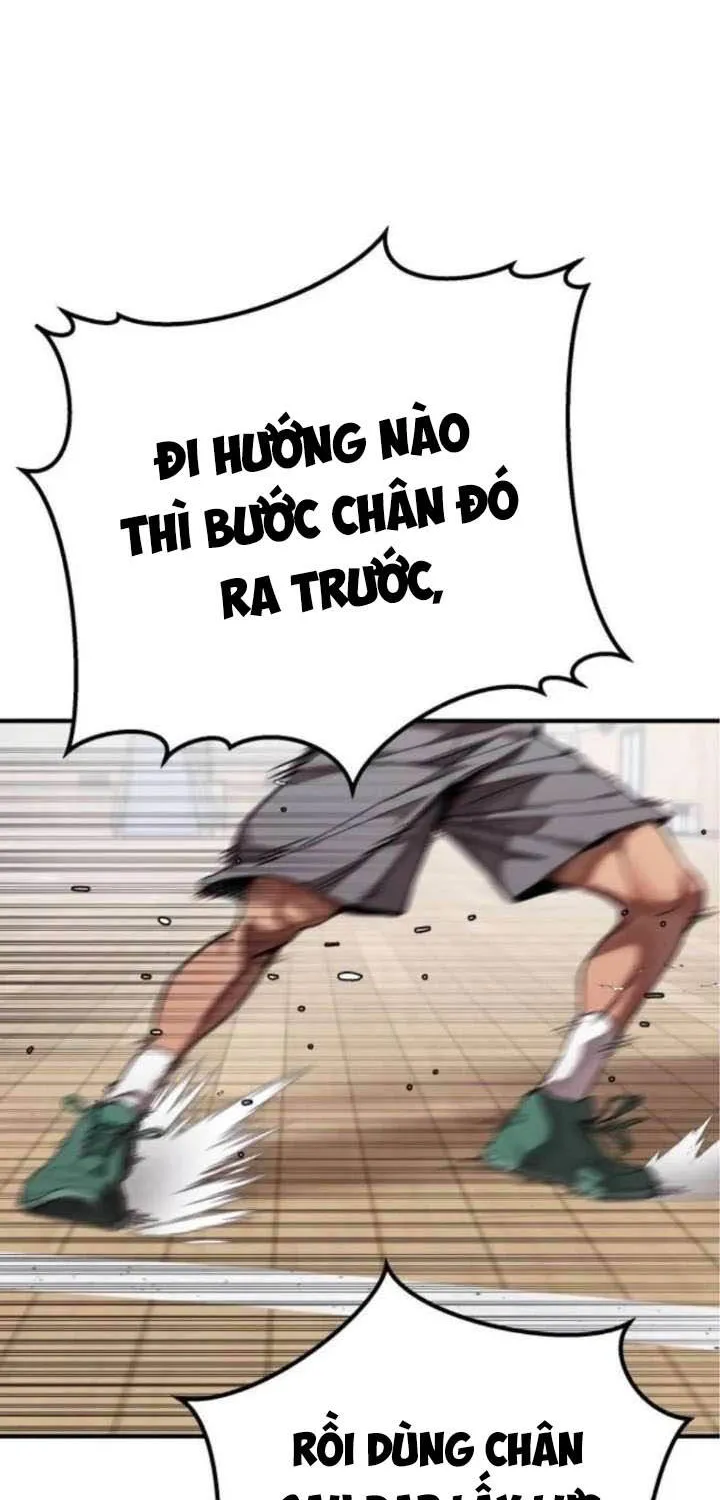 Chương 5 - Trang 23