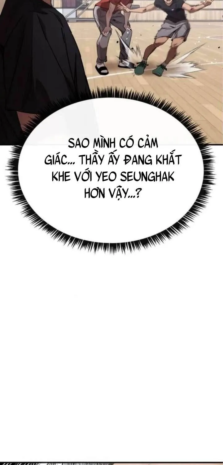 Chương 5 - Trang 32