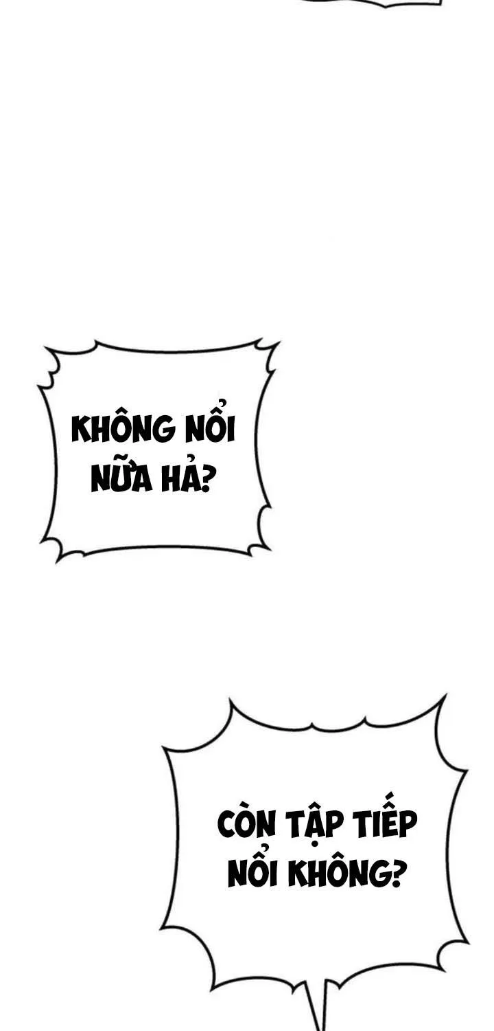 Chương 5 - Trang 36