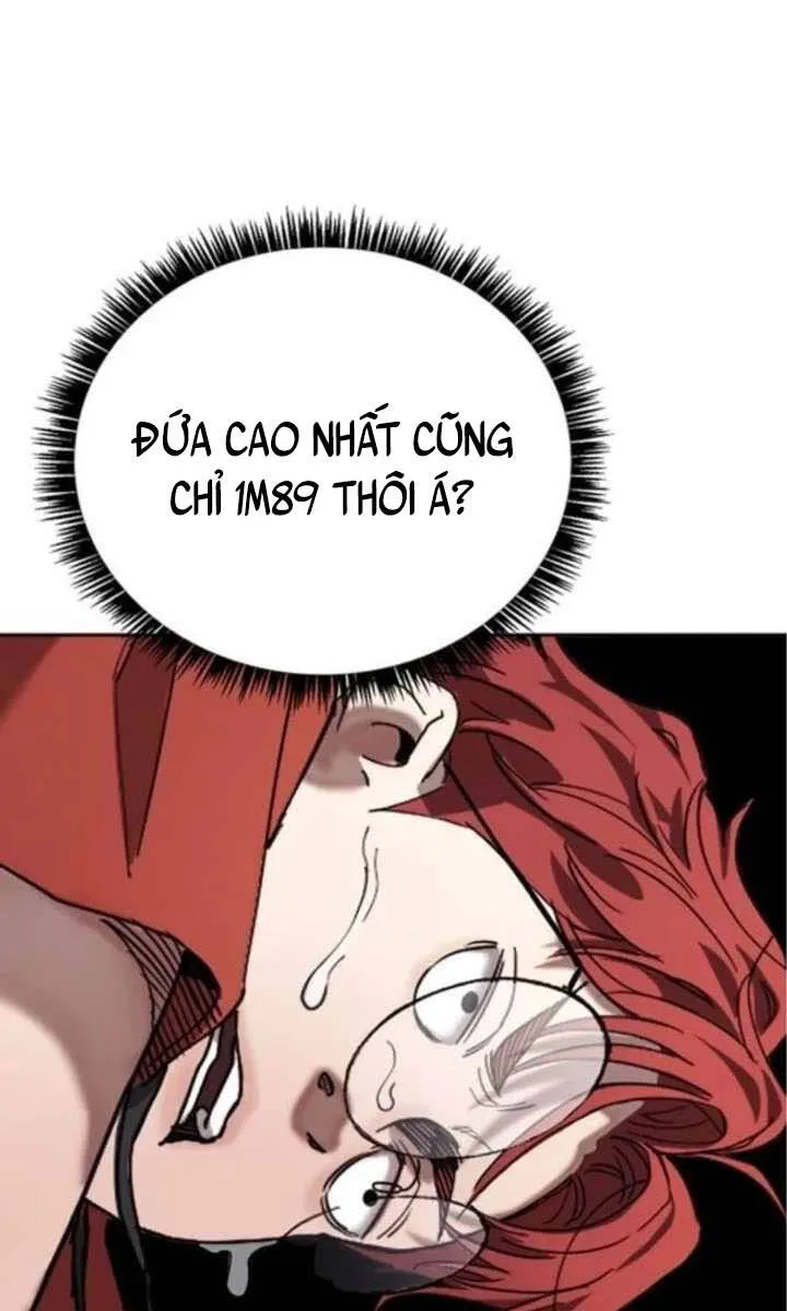 Chương 5 - Trang 5