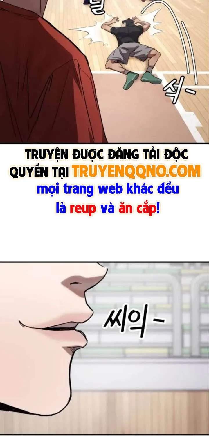 Chương 5 - Trang 42