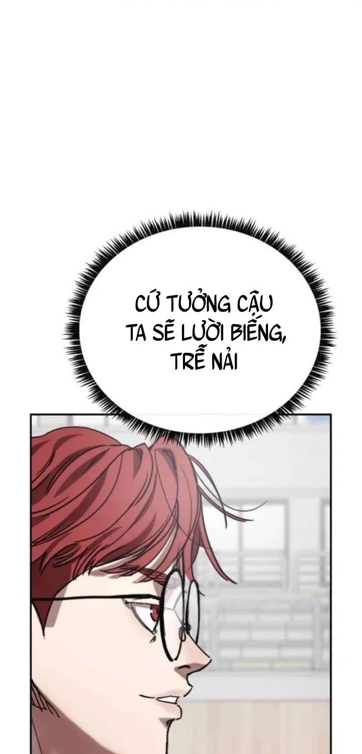 Chương 5 - Trang 43
